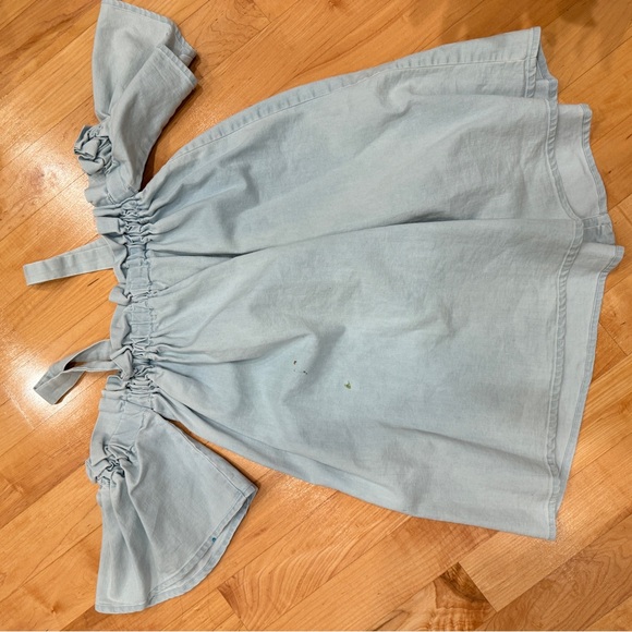 Dress size small - Picture 5 of 5